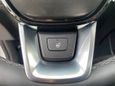 SUV   Honda CR-V 2023 , 4700000 , 