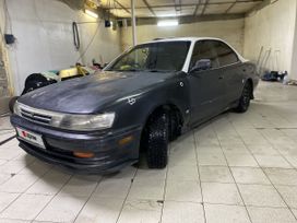  Toyota Vista 1991 , 139999 , -