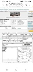    Toyota Voxy 2018 , 2750000 , 