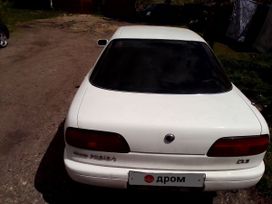  Nissan Presea 1991 , 200000 , -