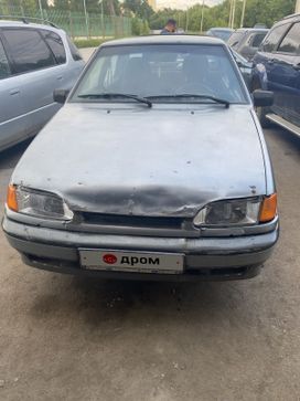   2115  2005 , 150000 , 