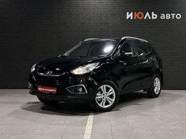 SUV   Hyundai ix35 2013 , 1459000 , 