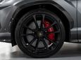 SUV   Lamborghini Urus 2019 , 23800000 , 