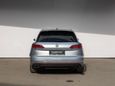 SUV   Volkswagen Touareg 2020 , 4235000 , 