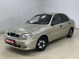   2011 , 155000 , 