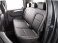  JAC T8 2024 , 2599000 , 