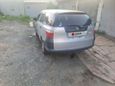 Honda Partner 2007 , 680000 , 