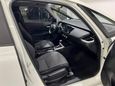  Honda Fit 2022 , 1620000 , 