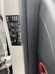    Toyota Isis 2018 , 1740000 , 