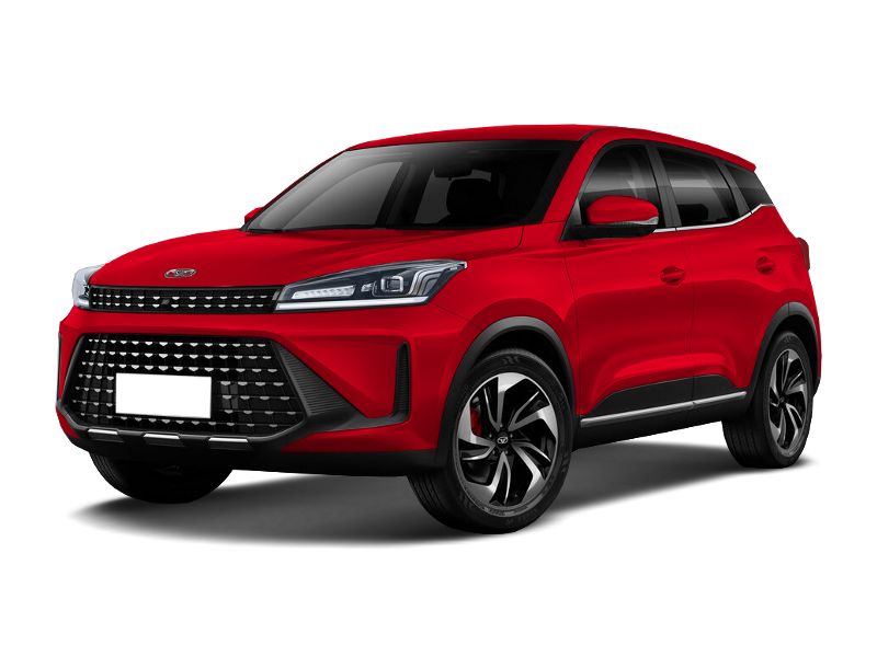  X3 Pro, 2024