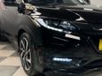 SUV   Honda Vezel 2016 , 1865000 , 