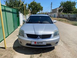  Mitsubishi Galant 2006 , 670000 , 