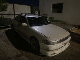  Toyota Cresta 1995 , 330000 , -