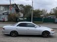  Toyota Mark II 1995 , 460000 , 