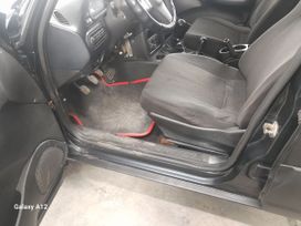 SUV   Chevrolet Niva 2010 , 450000 , 