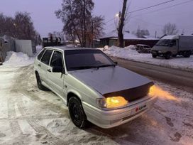   2114  2006 , 179000 , 