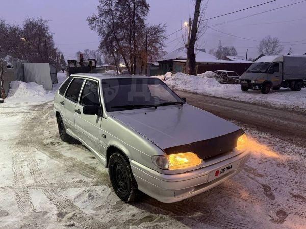   2114  2006 , 179000 , 