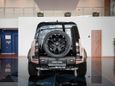 SUV   Land Rover Defender 2025 , 27900000 , 