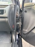  Mitsubishi Lancer 2006 , 820000 , 