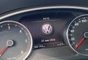 SUV   Volkswagen Touareg 2015 , 2995000 , 