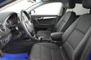  Audi A3 2007 , 499000 , -