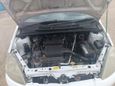  Toyota Vitz 2001 , 320000 , 