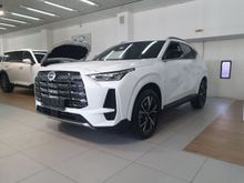  GS4, 2025