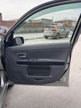  Mazda Demio 2005 , 450000 , 