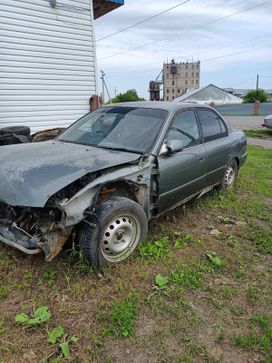  Toyota Corolla 1993 , 120000 , 