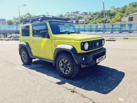  3  Suzuki Jimny 2021 , 2950000 , 