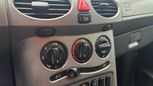  Mercedes-Benz A-Class 2001 , 340000 , 
