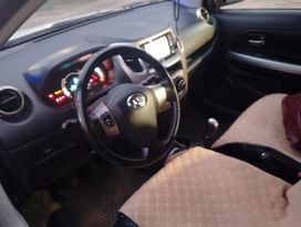 SUV   Great Wall Hover M4 2014 , 700000 , 