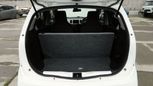  Suzuki Alto 2016 , 529196 , 