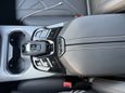 SUV   Kaiyi X7 Kunlun 2024 , 2000000 , 