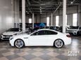  BMW 6-Series 2016 , 3399000 , 