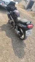-  Kawasaki ZZR 400 1 1998 , 230000 , 