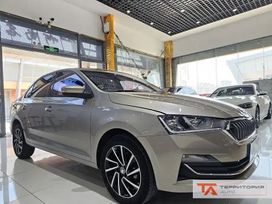  Skoda Rapid 2021 , 1162000 , 