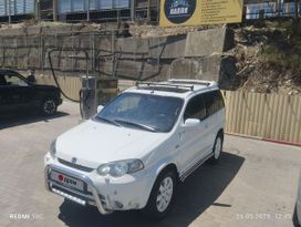  3  Honda HR-V 2002 , 430000 , 