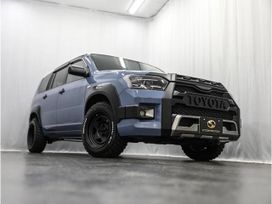  Toyota Probox 2022 , 1250000 , 
