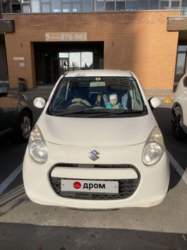  Suzuki Alto 2011 , 300000 , 