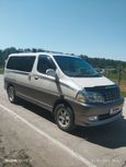    Toyota Grand Hiace 1999 , 1100000 , 
