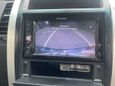 SUV   Nissan X-Trail 2011 , 1300000 , 