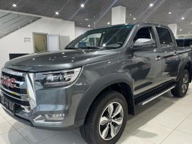  JAC T8 2024 , 3259000 , --