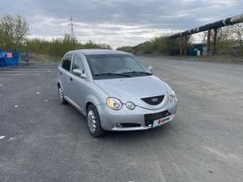  Chery QQ6 S21 2009 , 135000 , 