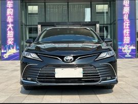  Toyota Camry 2021 , 2900000 , 