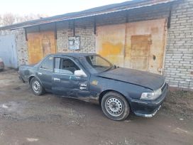  Toyota Cresta 1992 , 600000 , 