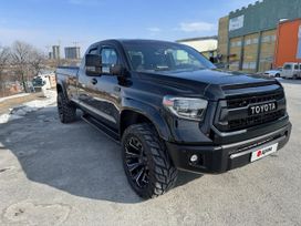  Toyota Tundra 2007 , 5555555 , 