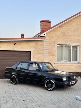  Volkswagen Jetta 1990 , 470000 , 