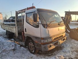  () Mitsubishi Canter 1995 , 1500000 , 