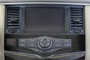 SUV   Infiniti QX80 2014 , 2999000 , 